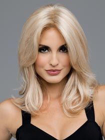 MEDIUM-BLONDE