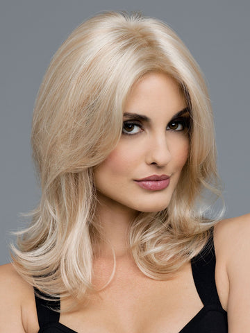 MEDIUM-BLONDE