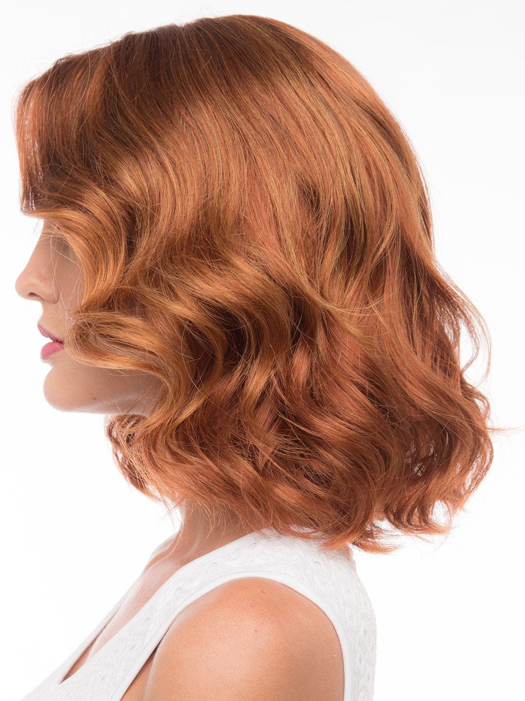 LIGHTER-RED