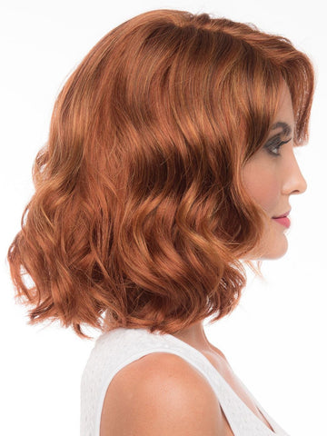 LIGHTER-RED
