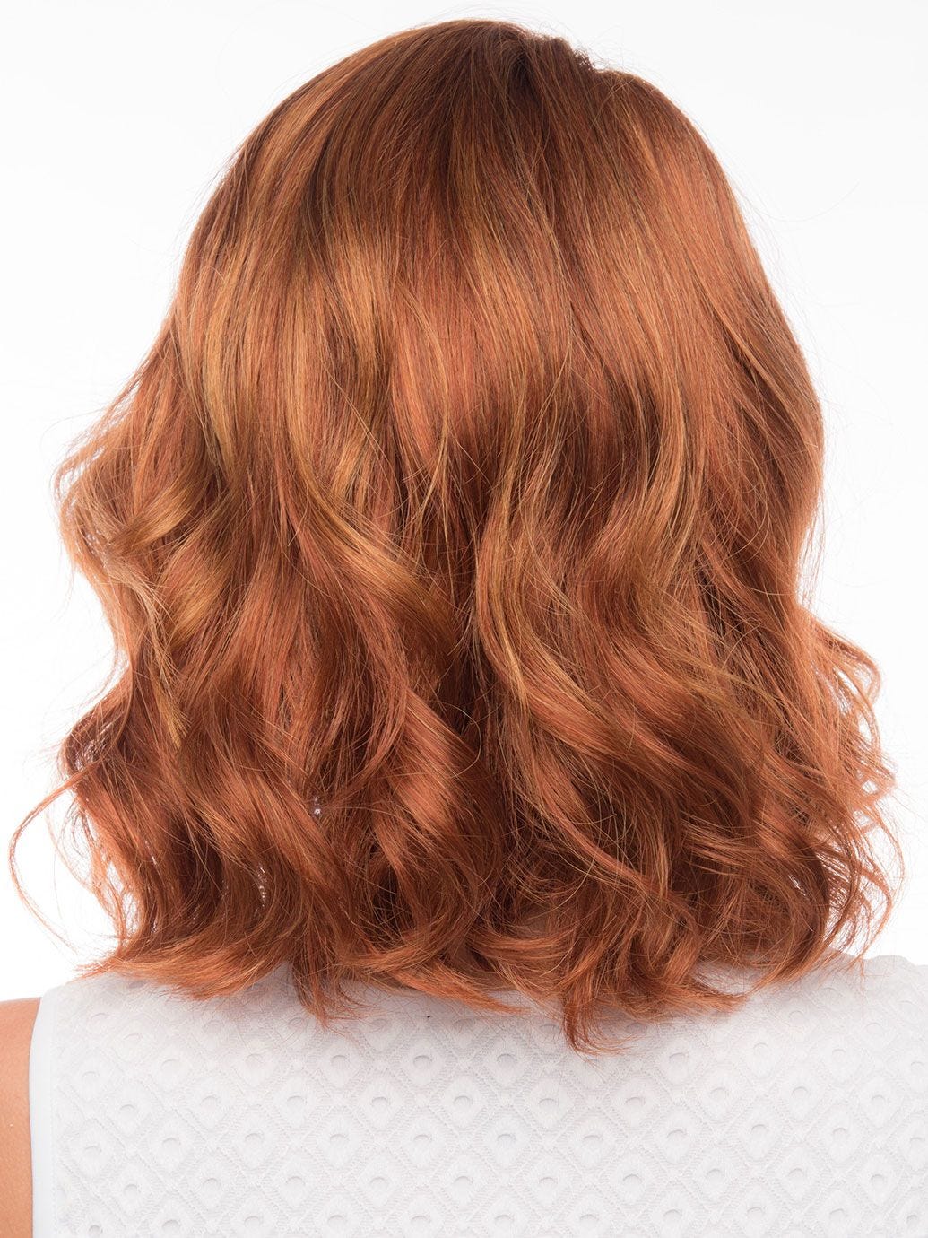 LIGHTER-RED