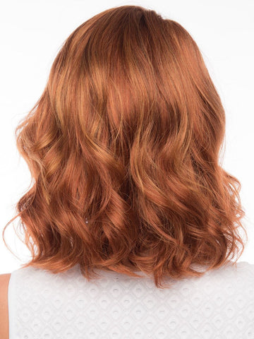 LIGHTER-RED
