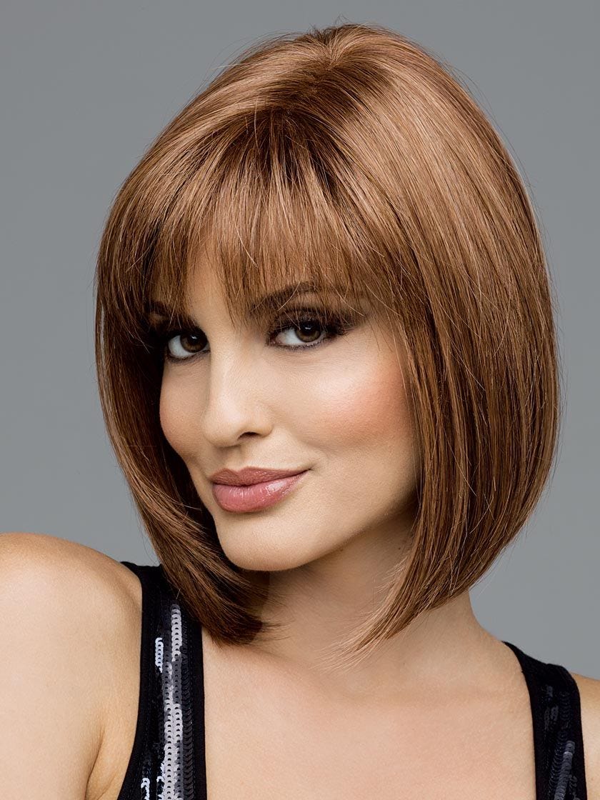 LIGHT-BROWN