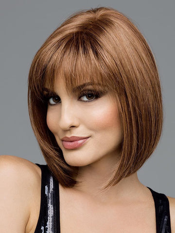 LIGHT-BROWN