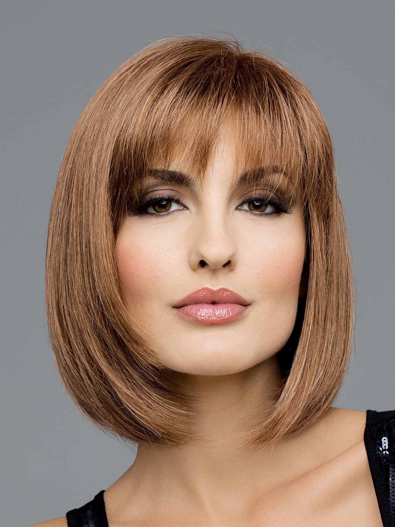 LIGHT-BROWN