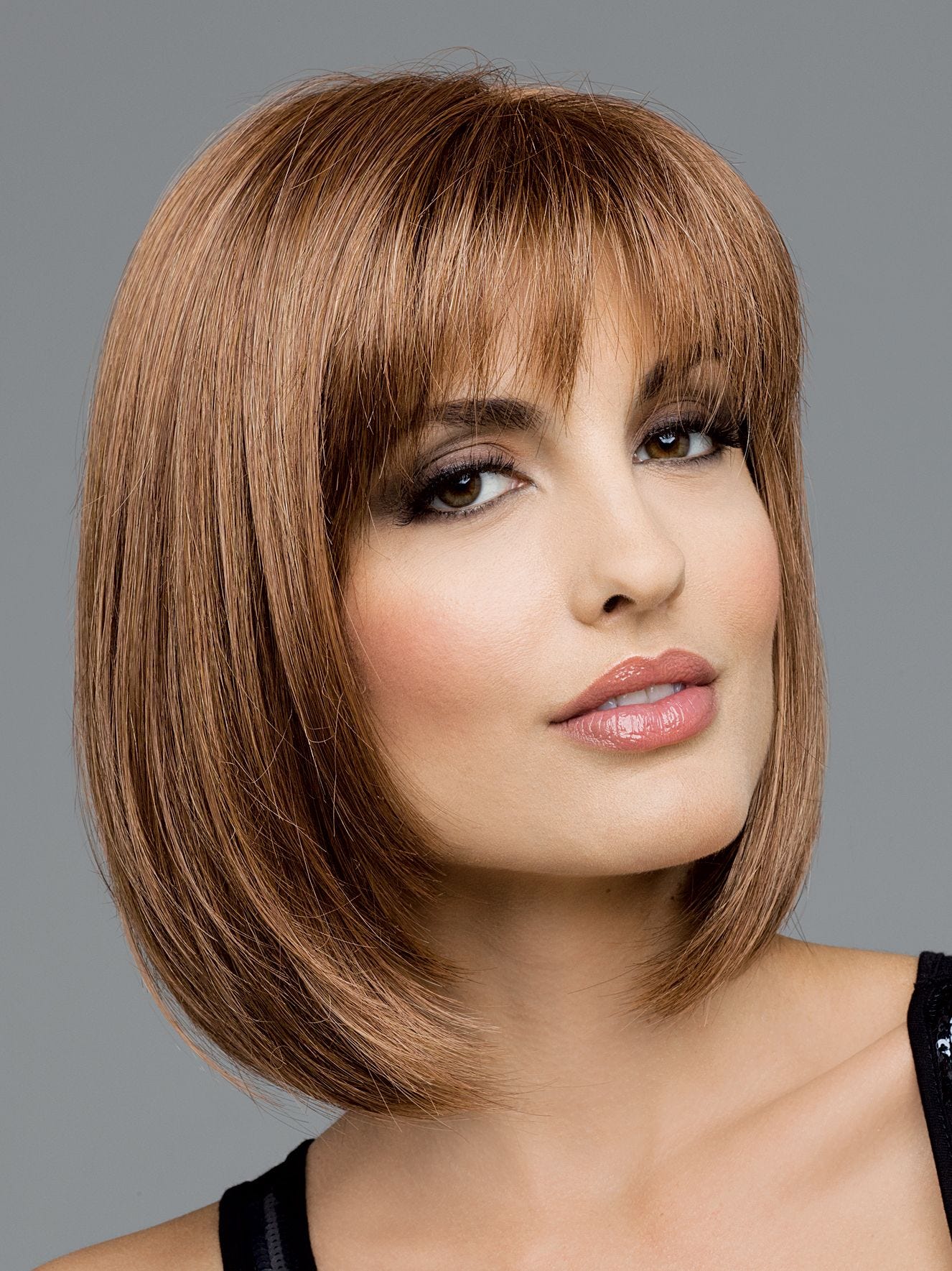 LIGHT-BROWN