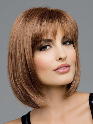 LIGHT-BROWN