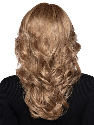 GINGER-CREAM