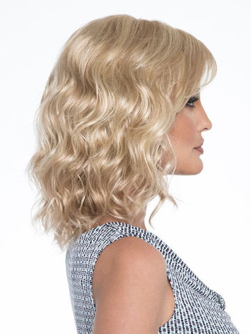 MEDIUM-BLONDE