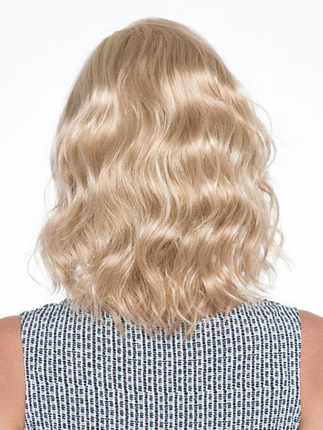 MEDIUM-BLONDE