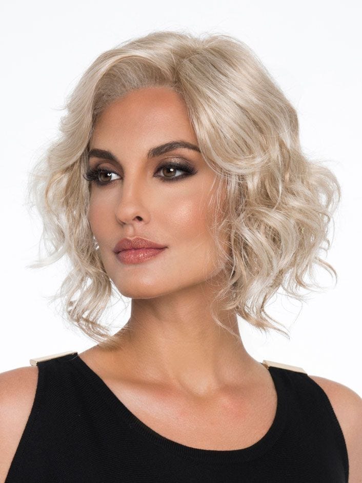 LIGHT-BLONDE