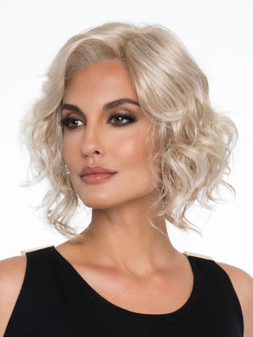 LIGHT-BLONDE