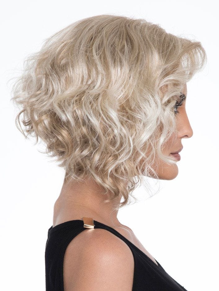 LIGHT-BLONDE