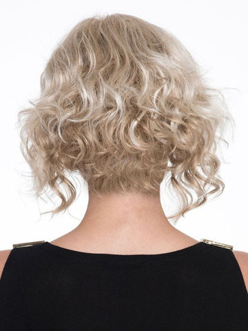 LIGHT-BLONDE