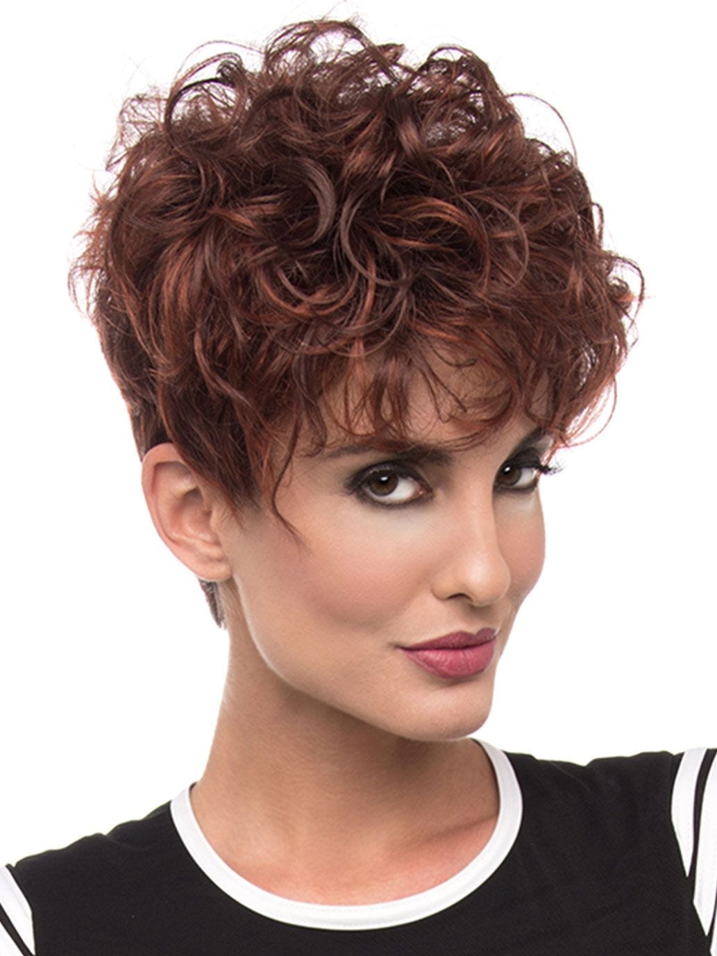 DARK-RED