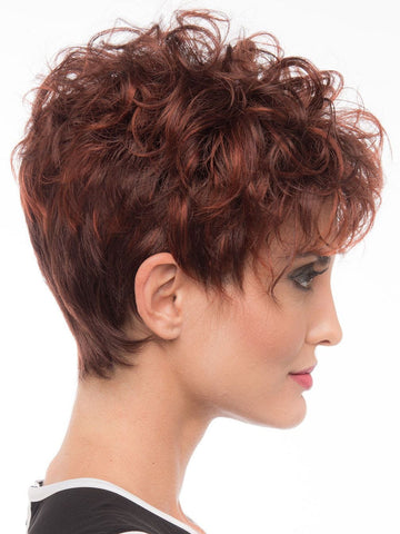 DARK-RED