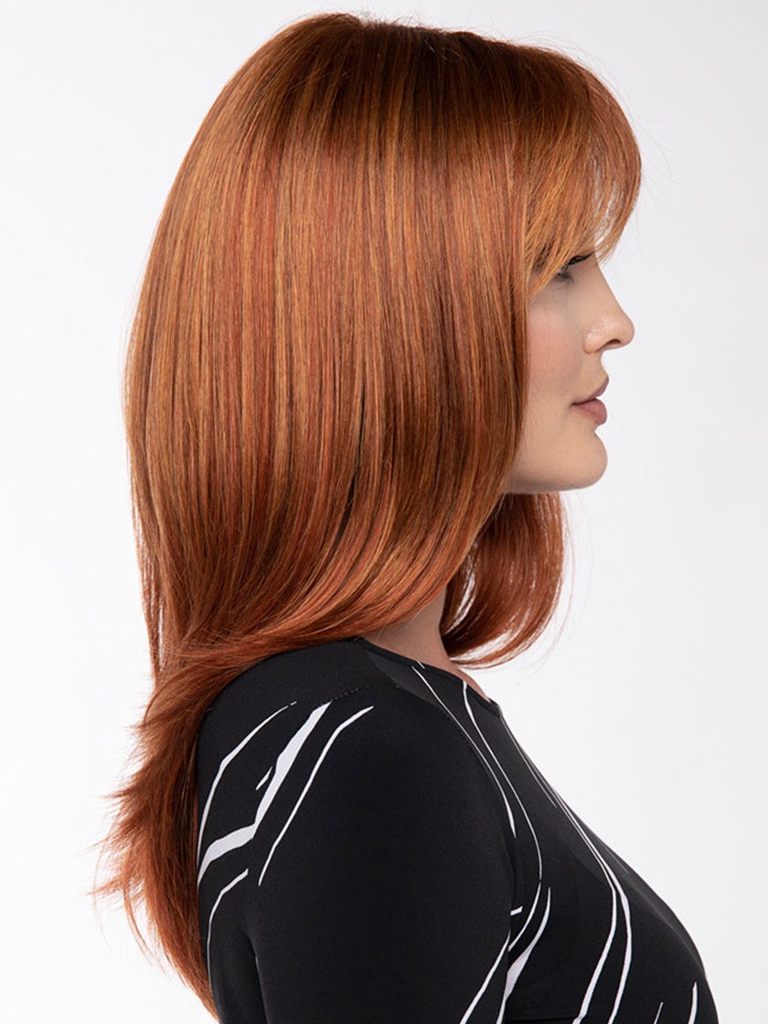 LIGHTER-RED