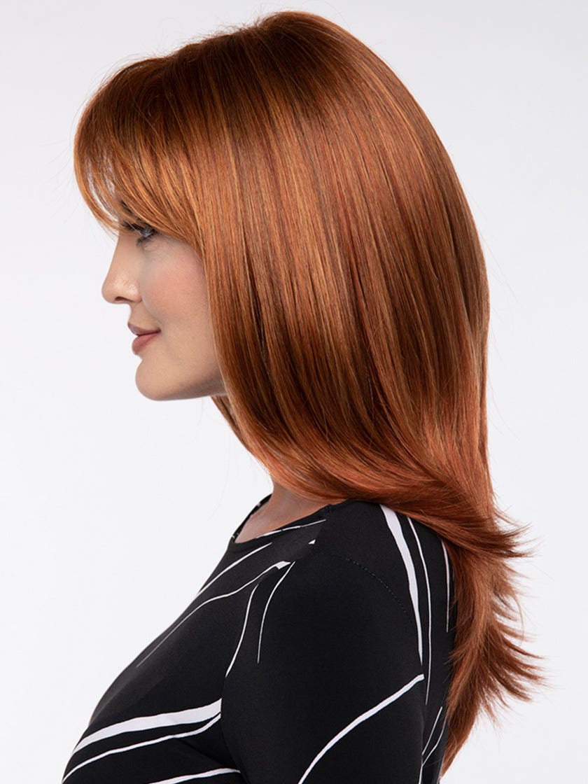 LIGHTER-RED