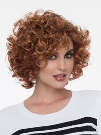 Kenya Synthetic Wig