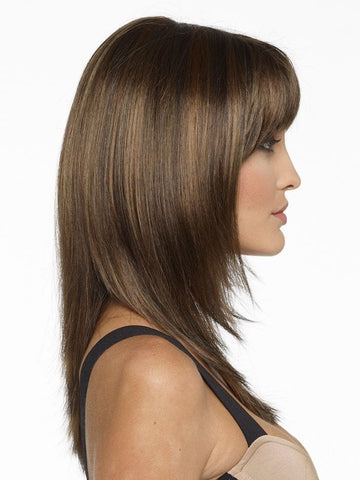 MEDIUM-BROWN