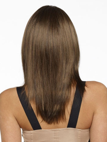 MEDIUM-BROWN
