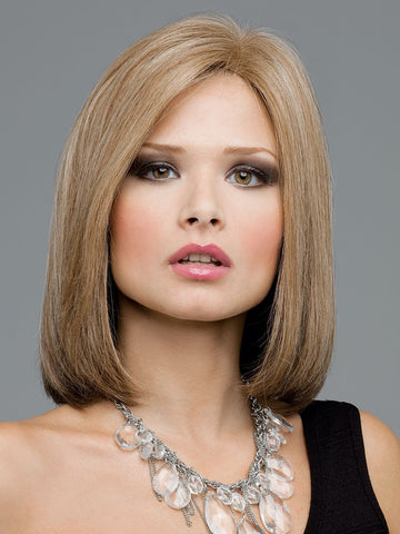 DARK-BLONDE