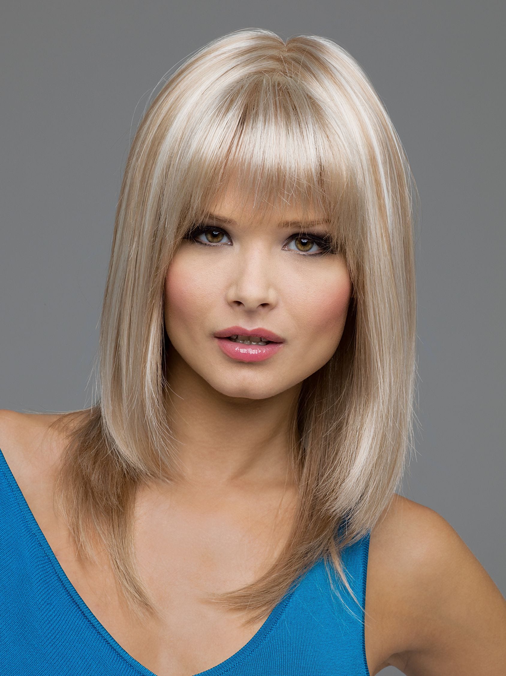LIGHT-BLONDE