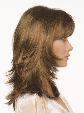 LIGHT-BROWN