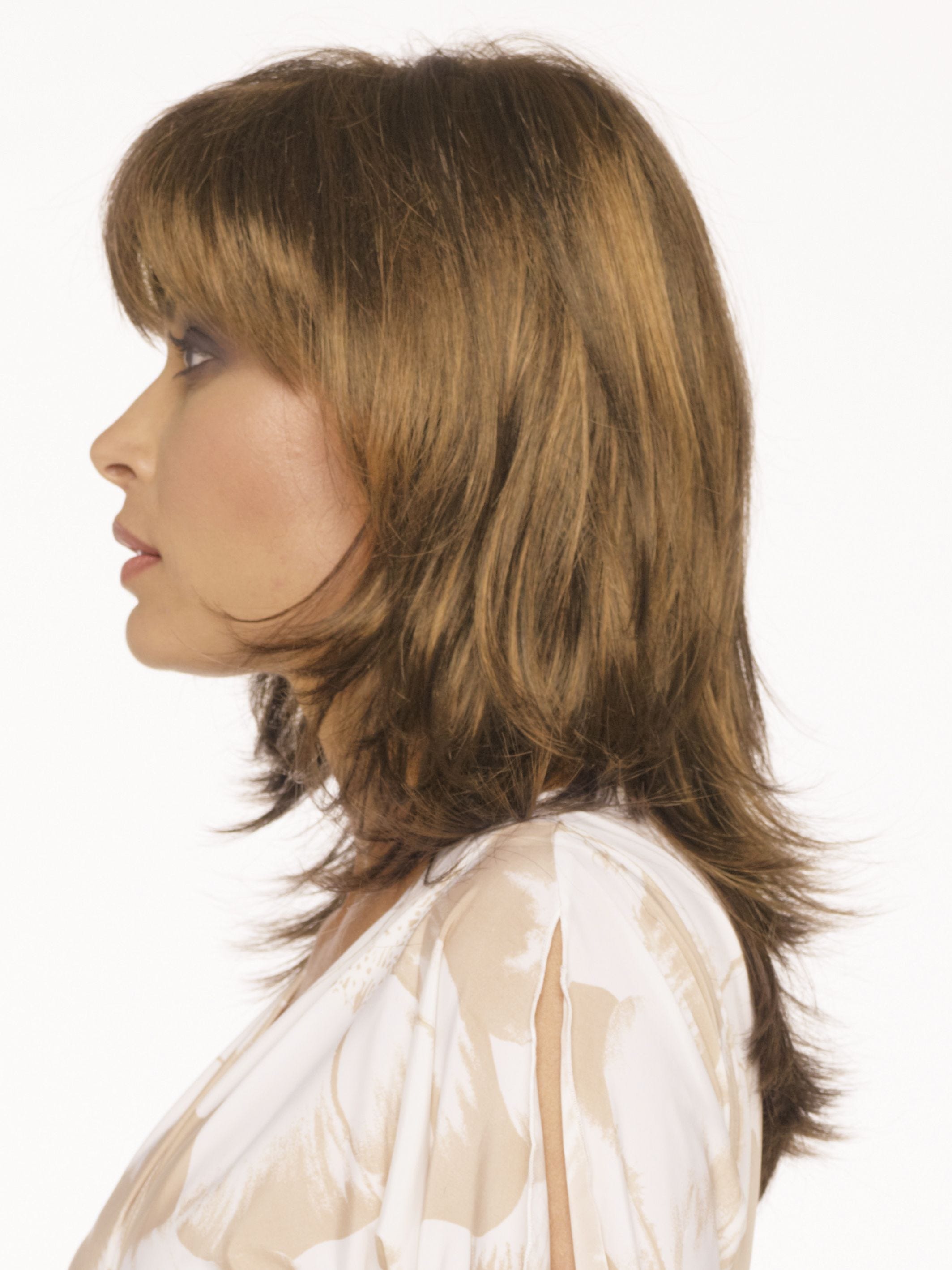 LIGHT-BROWN