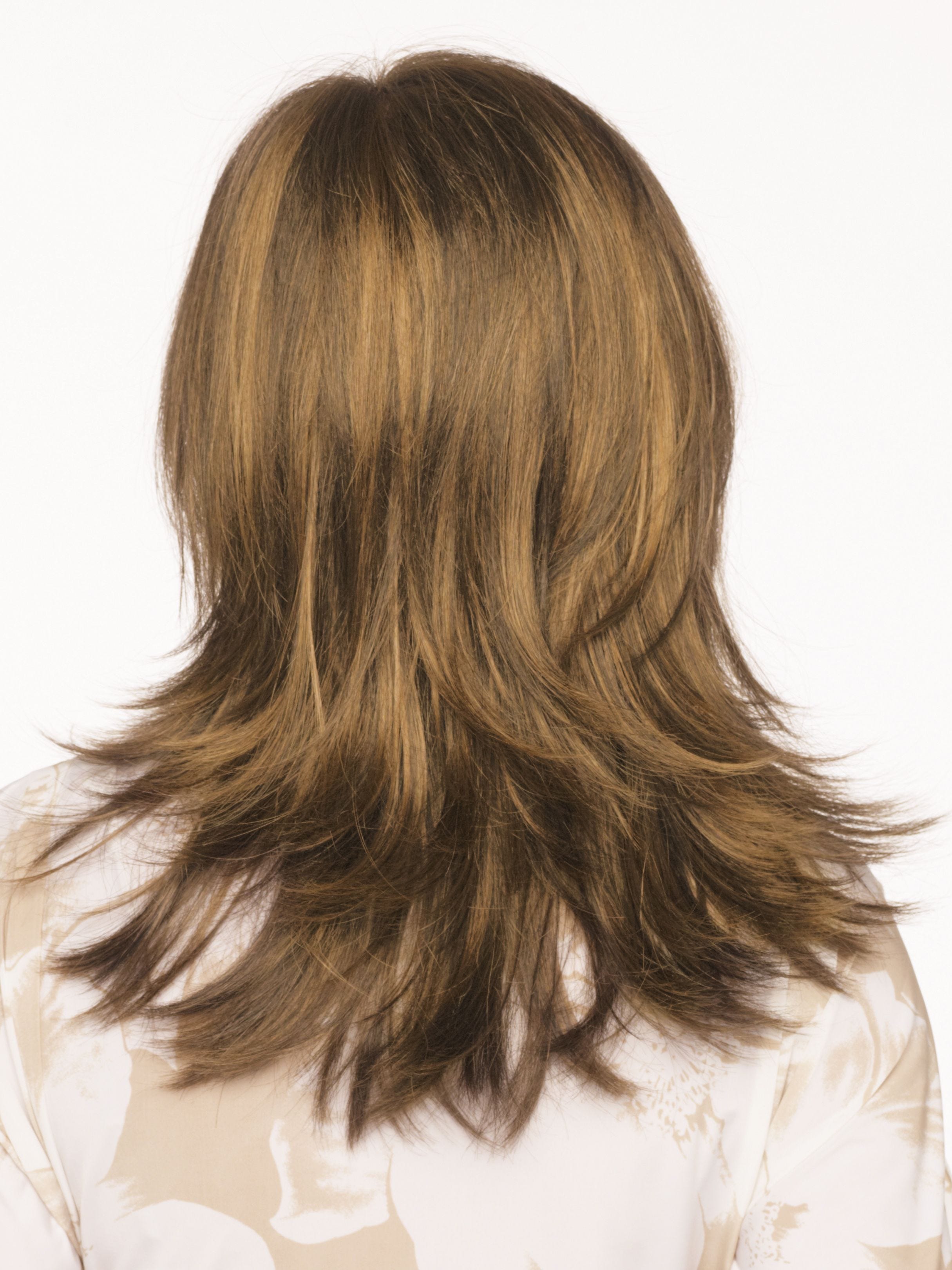 LIGHT-BROWN