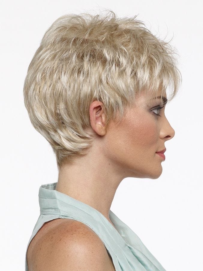 LIGHT-BLONDE