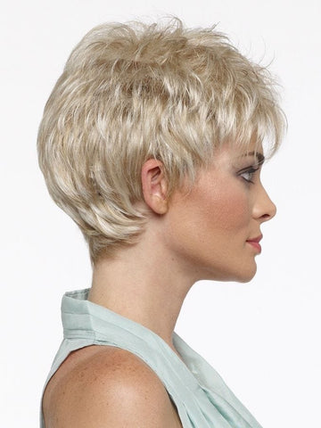 LIGHT-BLONDE