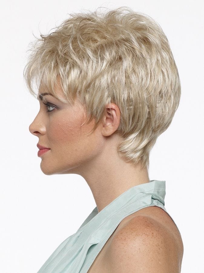 LIGHT-BLONDE