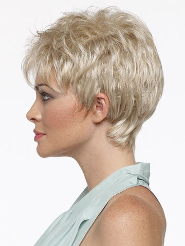 LIGHT-BLONDE