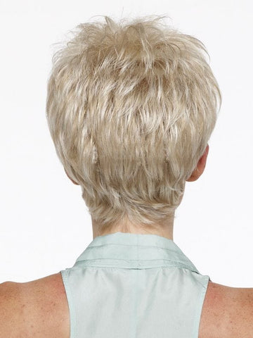 LIGHT-BLONDE
