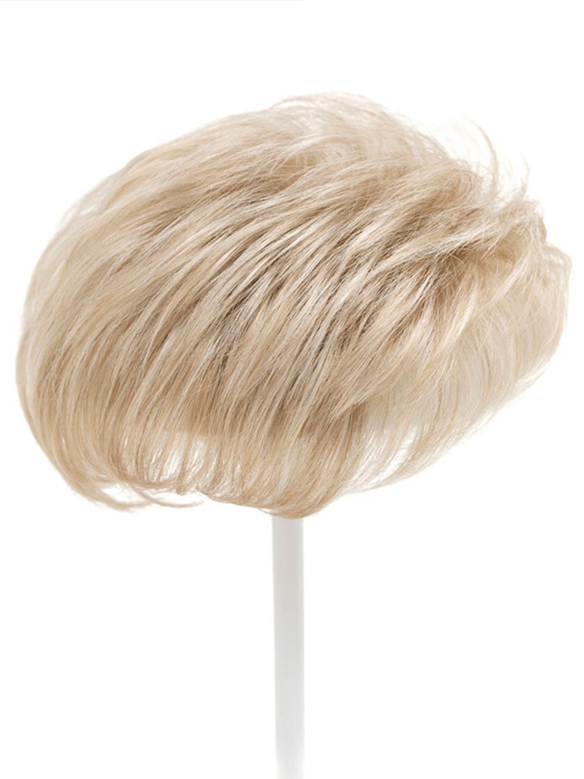 LIGHT-BLONDE