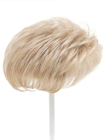 LIGHT-BLONDE