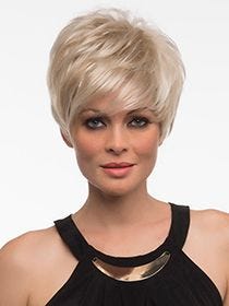 LIGHT-BLONDE