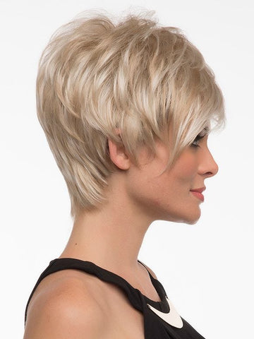 LIGHT-BLONDE