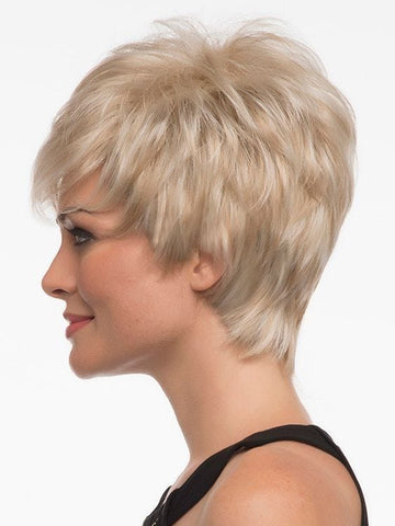 LIGHT-BLONDE