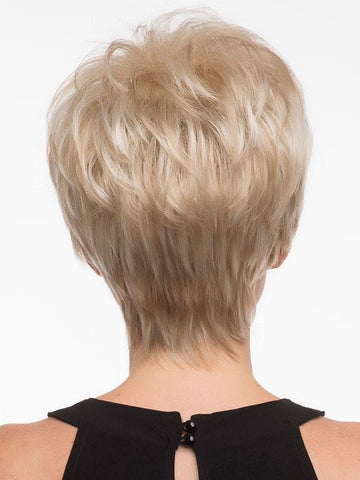 LIGHT-BLONDE