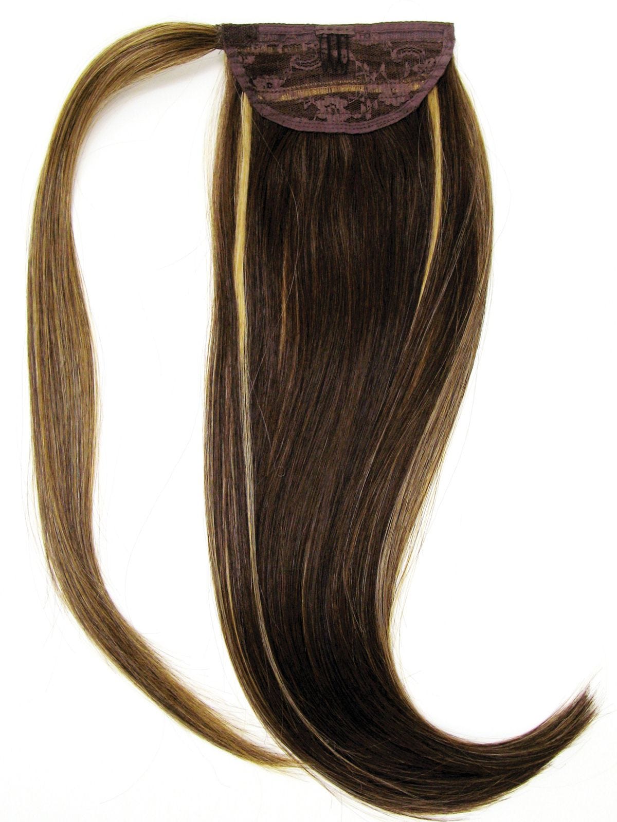 R12-26CH