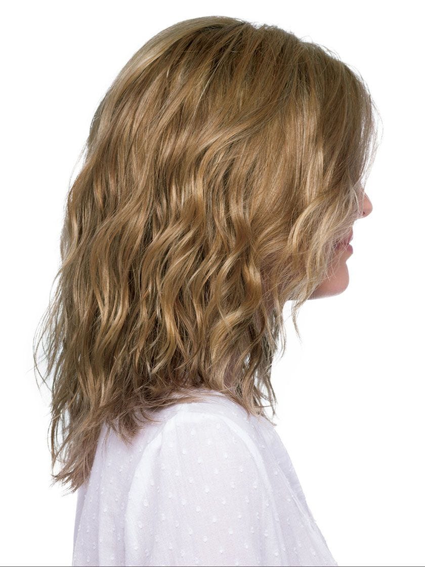 RH1226