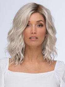SUNLIT-BLONDE