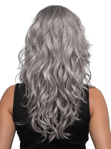 Blaze Lace Front Wig