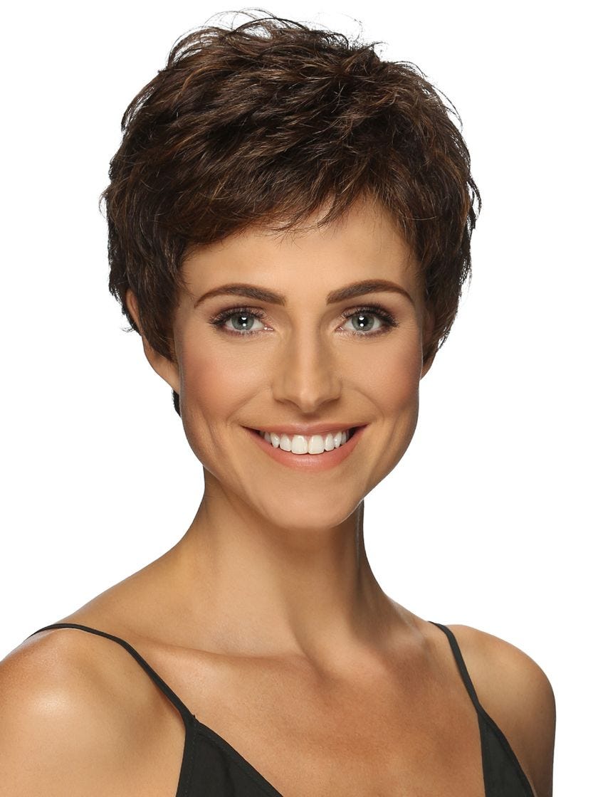 R6-28F