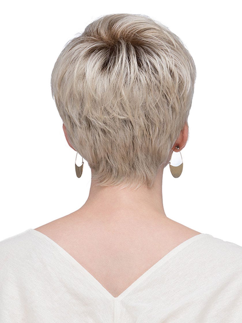 SUNLIT-BLONDE