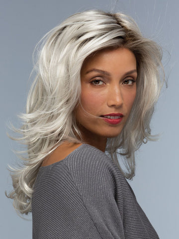 SILVERSUNRT8