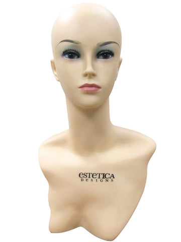 Mannequin