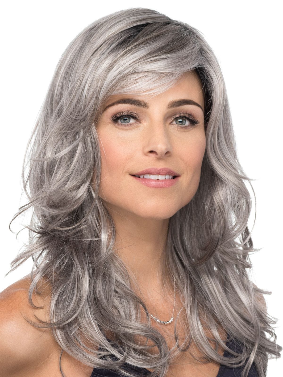 CHROMERT1B